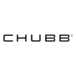 Chubb