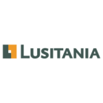 Lusitana