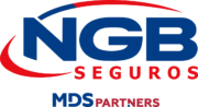 NGB Seguros