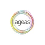 ageass