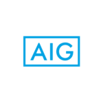 aig
