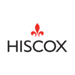 hiscox