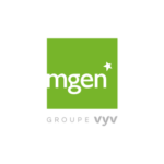 mgen