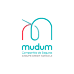 mundum