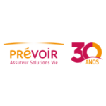 prevoir